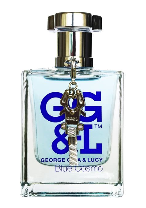 george perfume|george fragrance.